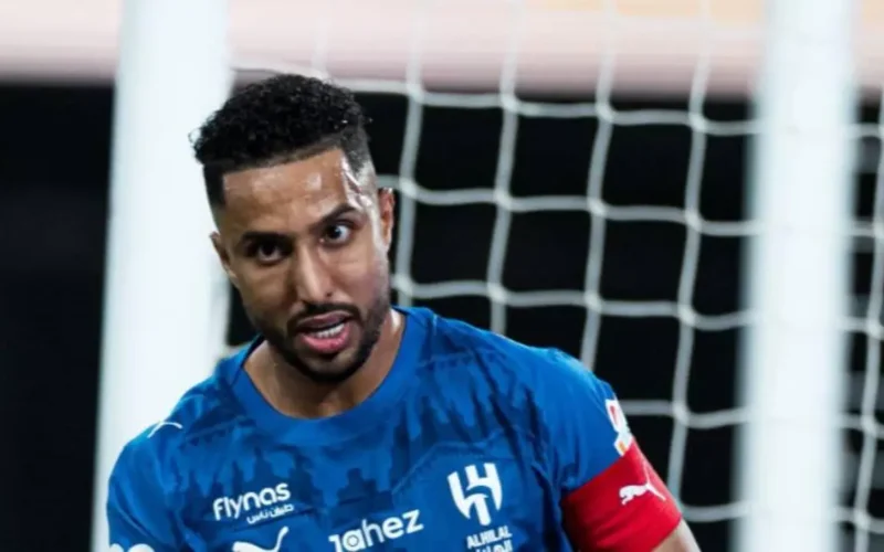 صدارة زرقاء.. الهلال يتمسك بقمة الدوري السعودي بعد فوزه المثير أمام الاتحاد